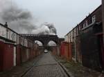 45407 Tonge Viaduct Bolton