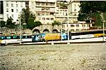 Montreux 9/2002