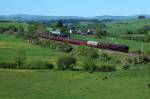 Duchess of Sutherland