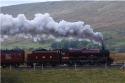 5690 At Ribblehead