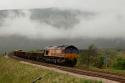 66112 In Atmospheric Conditions