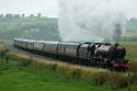 6201 Heads For Langwathby