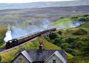 Autumn Waverley