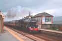 5305 On The Mersey Moorlander