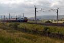 What No Steam Engine?.