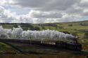 "The Royal Scot"