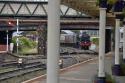 46115 Seen Approaching Workington Station