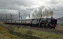 70013 On Todays Cumbrian Mountain Express