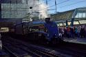 60009 At Carlisle