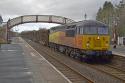Colas 56 087