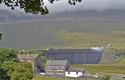 Crossing Ribblehead