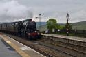 The Dalesman