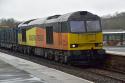 Colas 60096 At Appleby