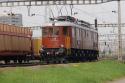 Bls Historic Loco