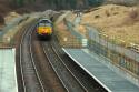 47 501 Approaches Workington North