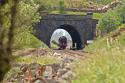 The Fellsmans Approaches Shotlock Hill Tunnel