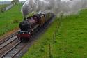 The Dalesman Returns