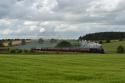 The Dalesman Returns.