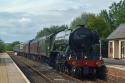 60103 Returns