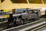 Bachmann 4MT 80002