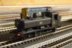 Bachmann 9735