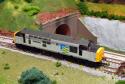 37428 David Lloyd George