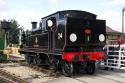 Calbourne 29-8-10 (2)