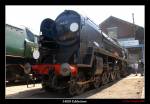 34028 Eddystone