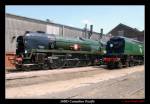 35005 Canadian Pacific