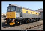 33002 Sea King