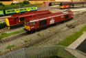 Hornby 60044