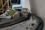Loft Layout 13-4-09