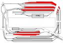 Layout Track Plan