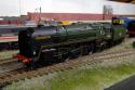 Hornby 70010 Owen Glendower (1)