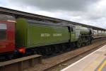 60163 Tornado at Taunton (2)
