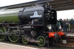 60163 Tornado at Taunton (3)