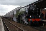 60163 Tornado at Taunton (4)