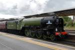 60163 Tornado at Taunton (7)