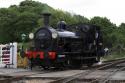 30585 At Haven Street