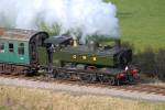 5786 Corfe Castle