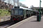 Class 117