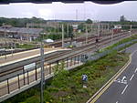 Liverpool South Parkway 002