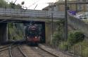 The Waverley At Shipley