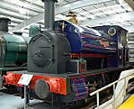 1572 'Woolmer'