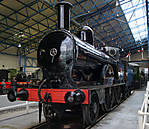 no 790 Hardwicke