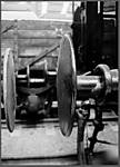 Buffers