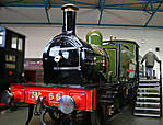 no. 66 at York