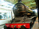 Q7 class 901