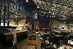 Inside the NRM