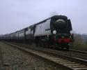 34067 At Oathe Near Langport